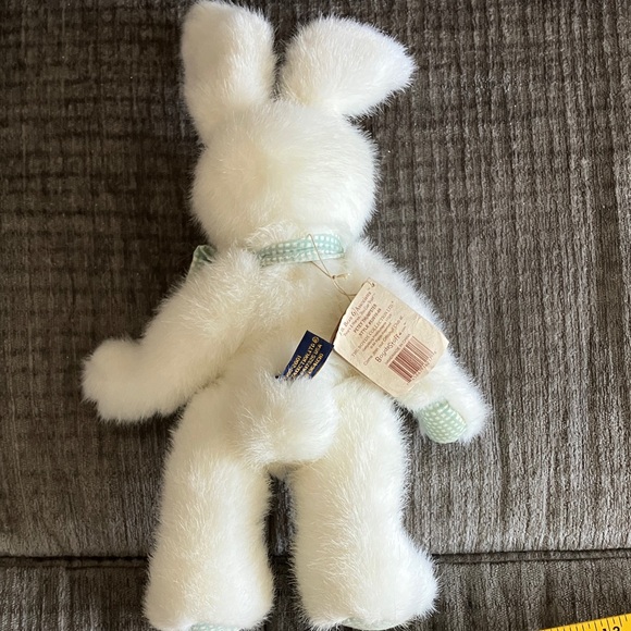 THE BOYD COLLECTION 
PETEY THUMPSTER
EXCELLENT CONDITION - Picture 4 of 5